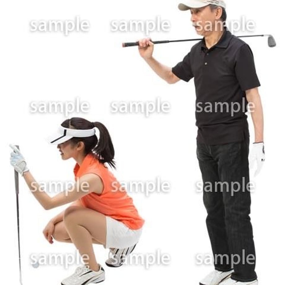 5b9e52f2a6e6ee1964000173