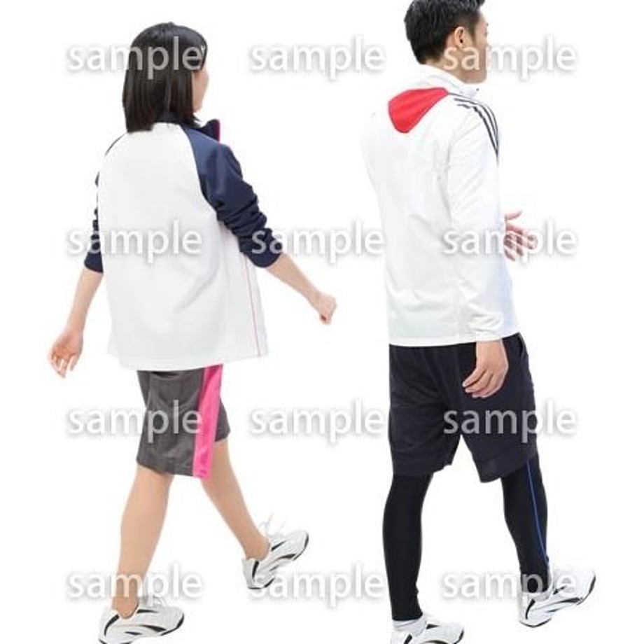 5b9cd12cef843f755c0008b6