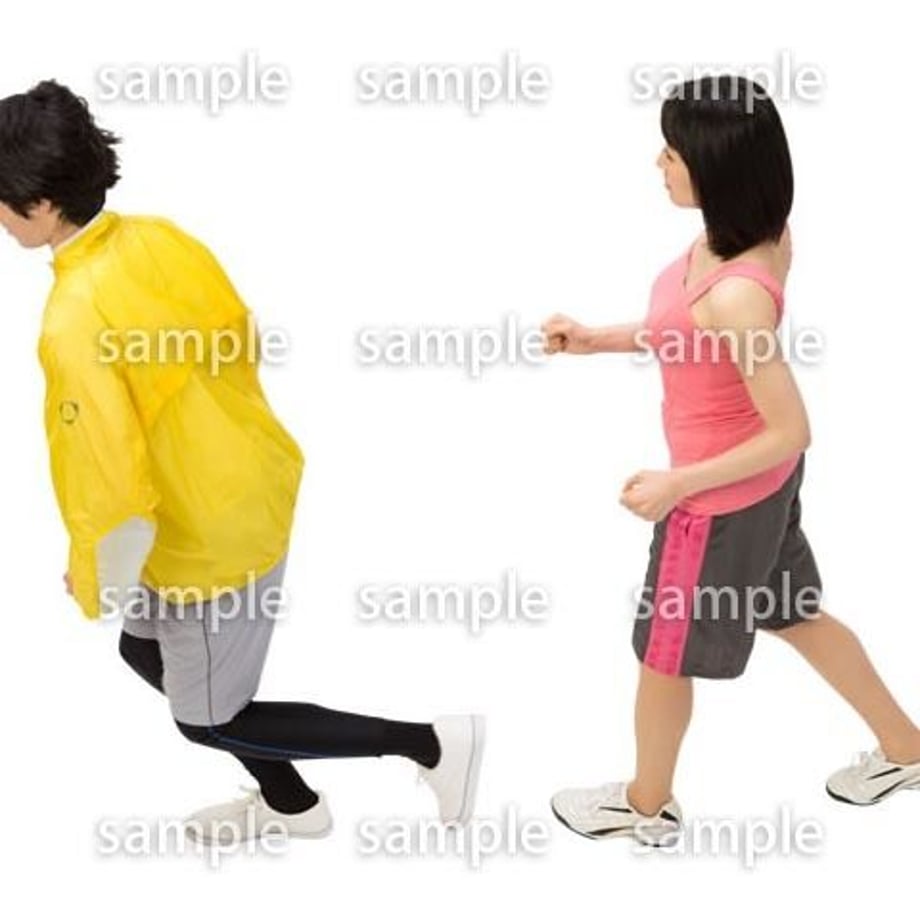 5b9f08435f78663a1e000966