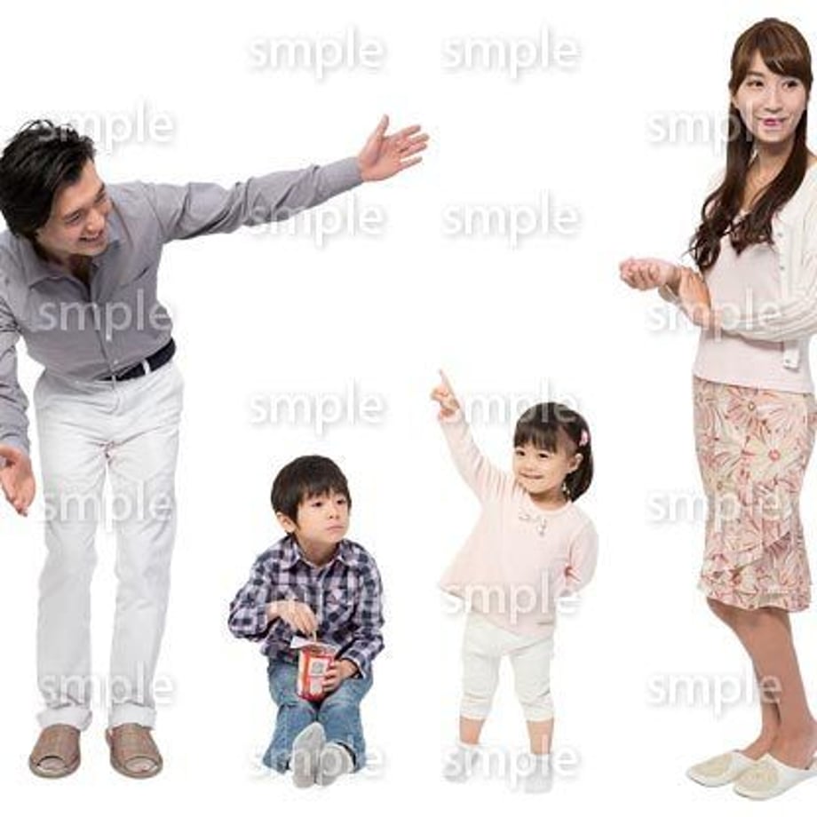 5be7ef145f78666eb300081a