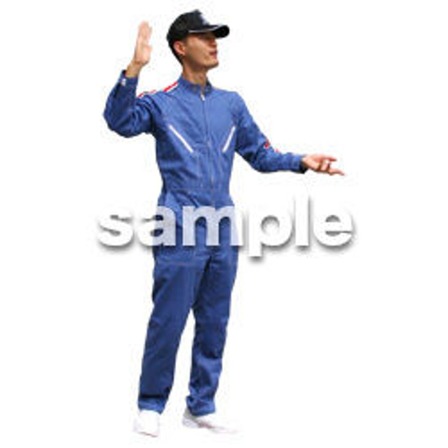 5b8752ec5496ff4cd50020b2