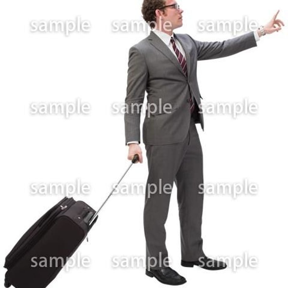 5b9725df5f78661ad1000053