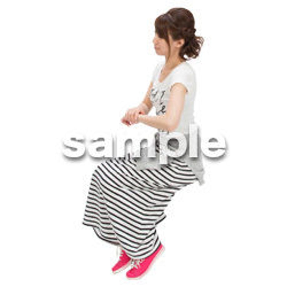5c048abc144448651fd3a42f