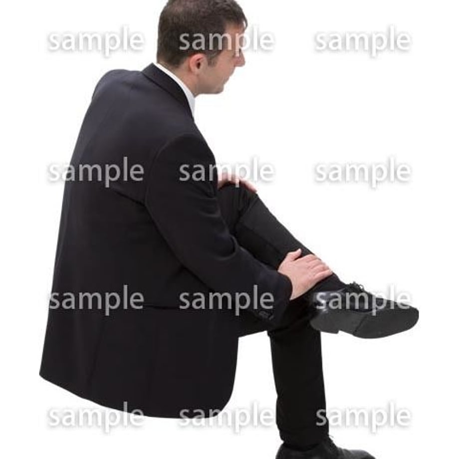 5b984574a6e6ee1c97000026