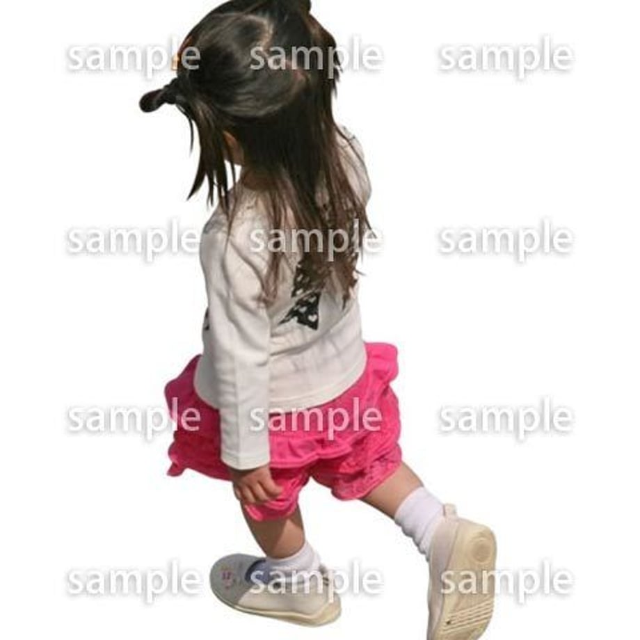 5b8e145b50bbc306da00075f