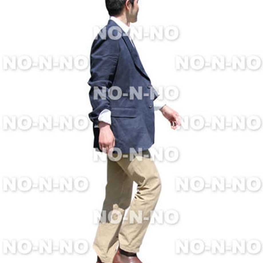 5b68e5ef50bbc3342d00030e