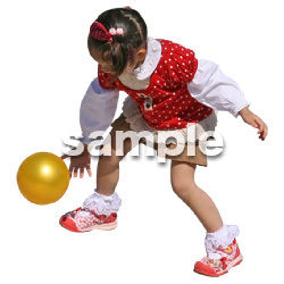 5b8e16ee5f78661a2d0001c7
