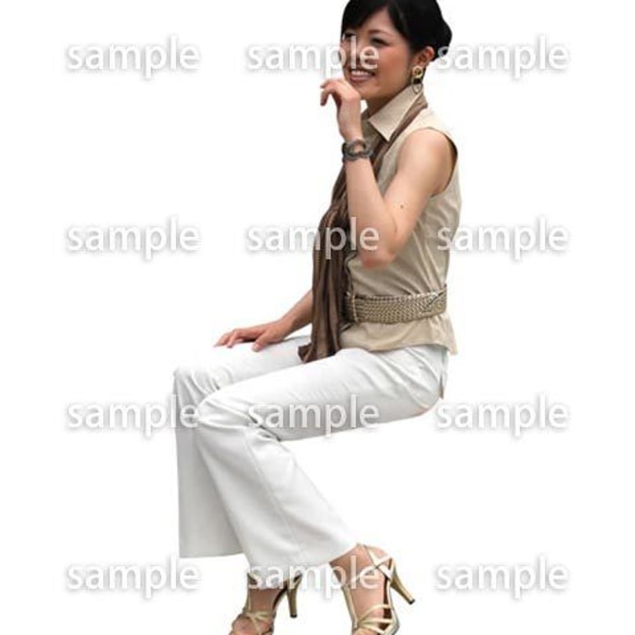 5b8aa73c50bbc32755000124