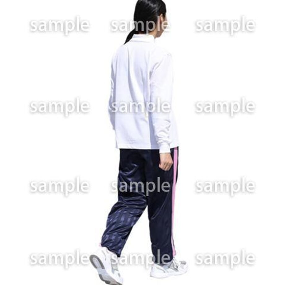 5b9459465496ff7be00001a1