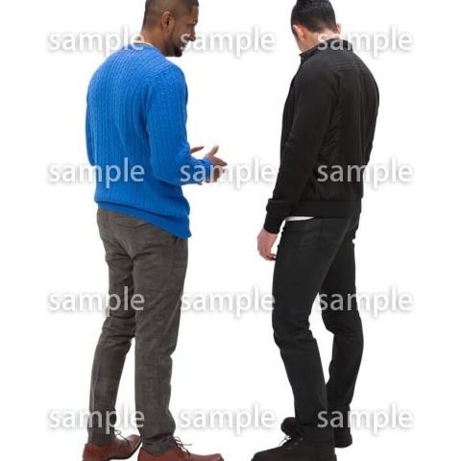 5b98f173ef843f457c000097