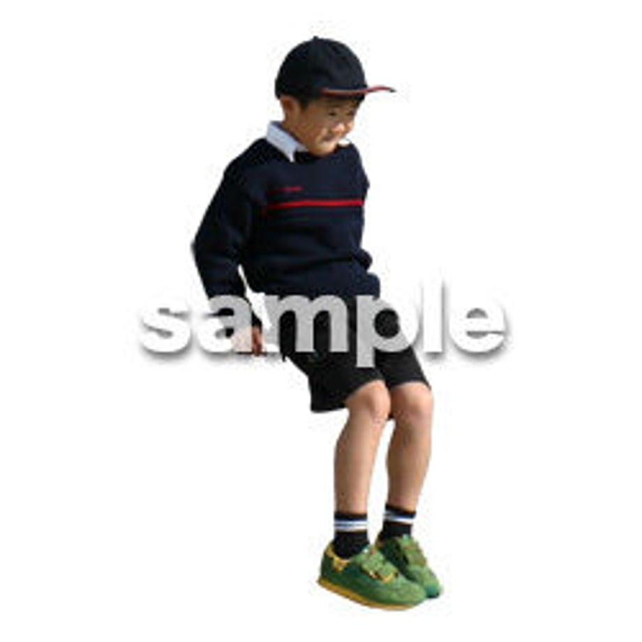 5b6ba6deef843f4fa7000fb0