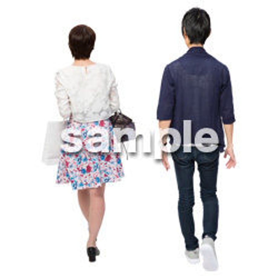 5beccb56ef843f13760000ac