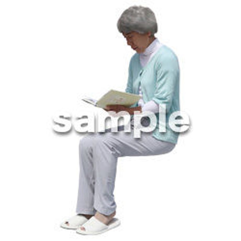 5b9359c550bbc30f810012ce