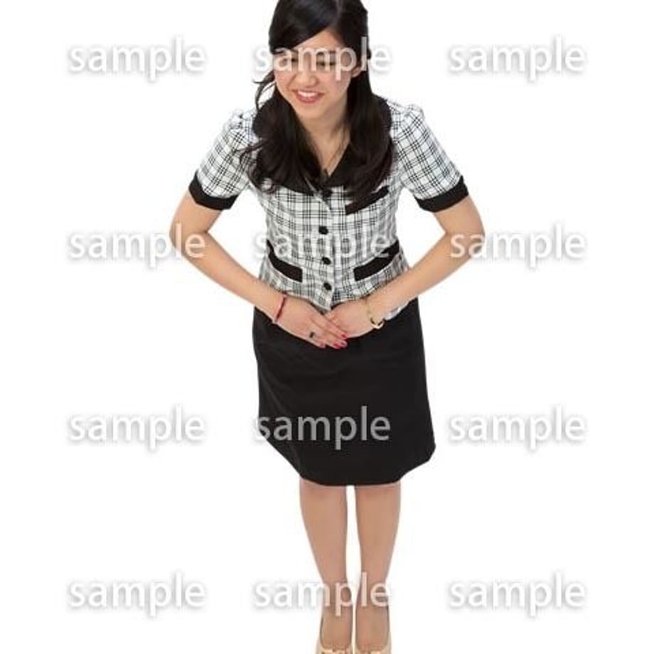 5bc29240ef843f1b2700007e