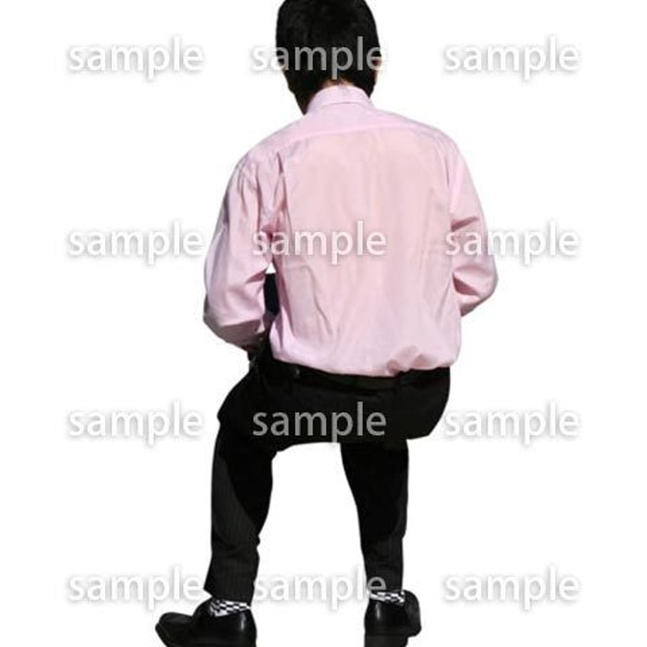 5b7f86f15f78660e64001879
