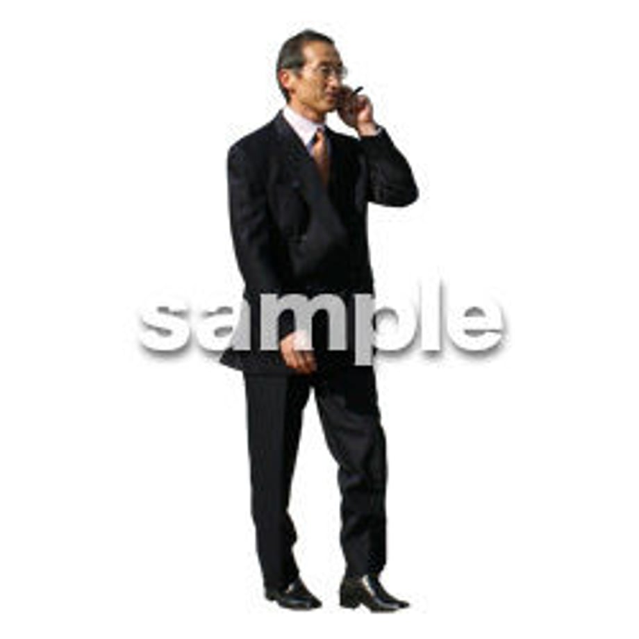 5b6ac7185496ff6d5000170a