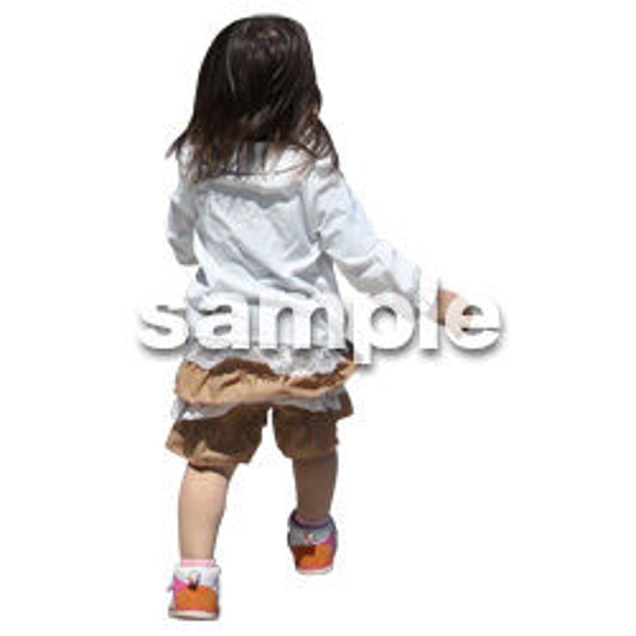 5b8cf1bb5f786623b2000977