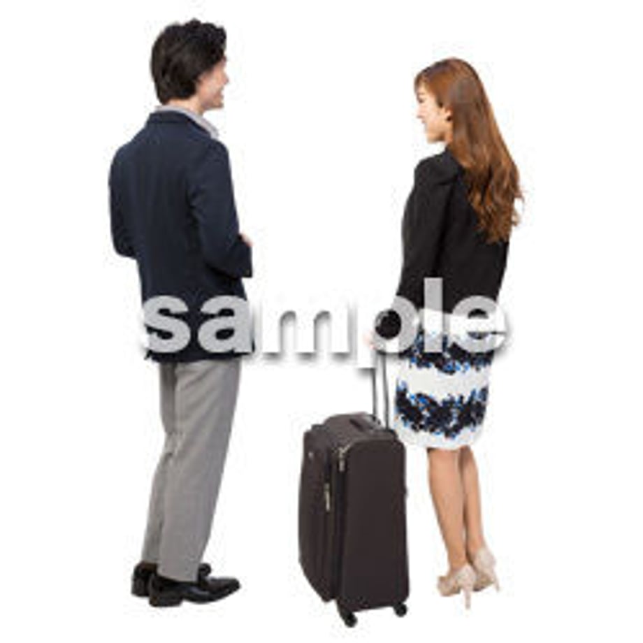 5bd838e250bbc348e700010e