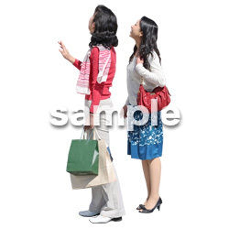 5b960be650bbc32b910001d5