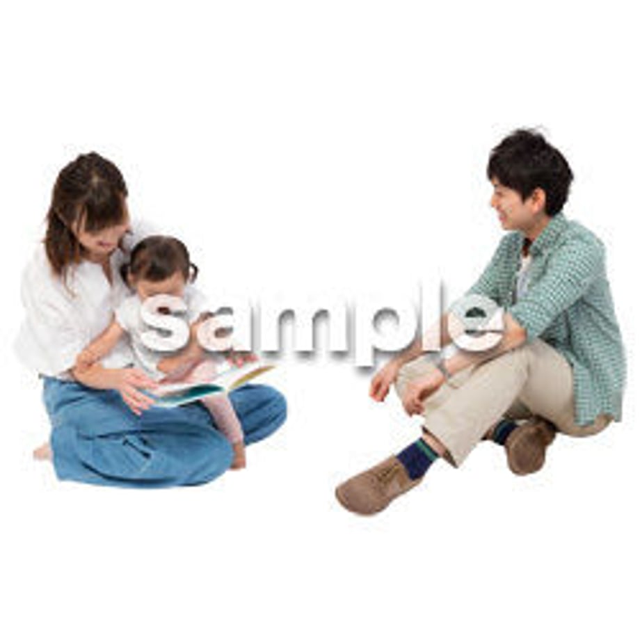 5be5177aef843f7e1000004c