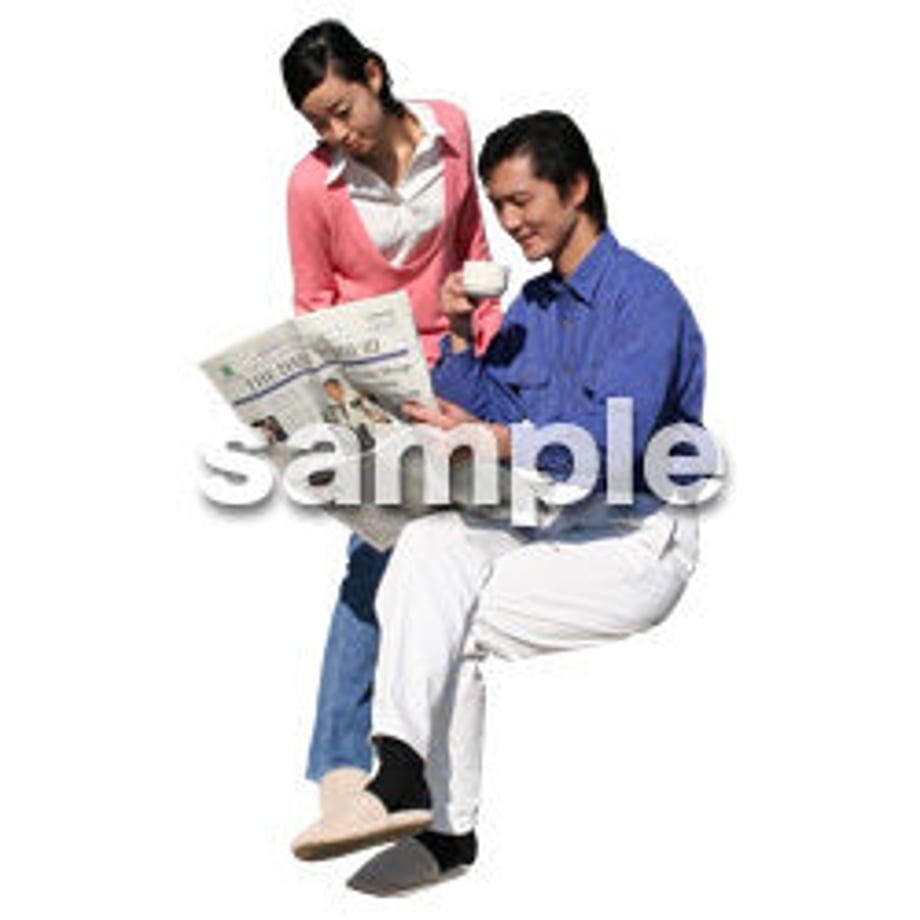 5b81f93c50bbc36612000e58