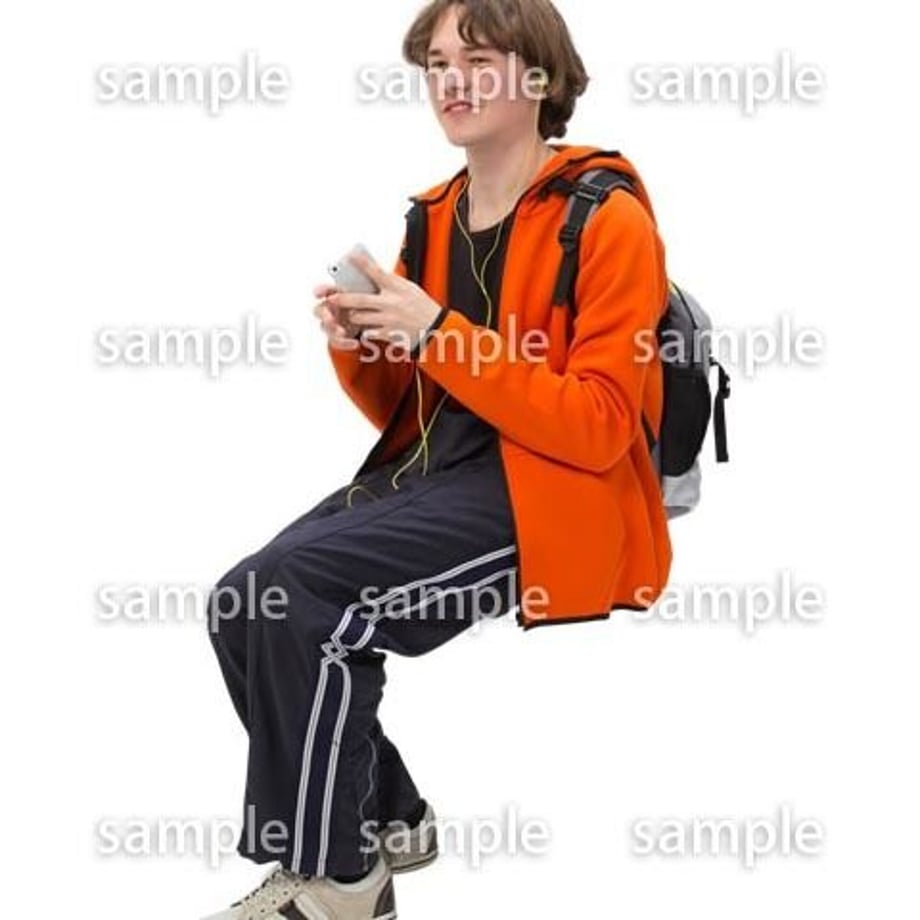 5b9aefb450bbc323b0000224