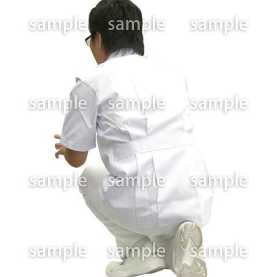 5b7761005496ff6e230003cd