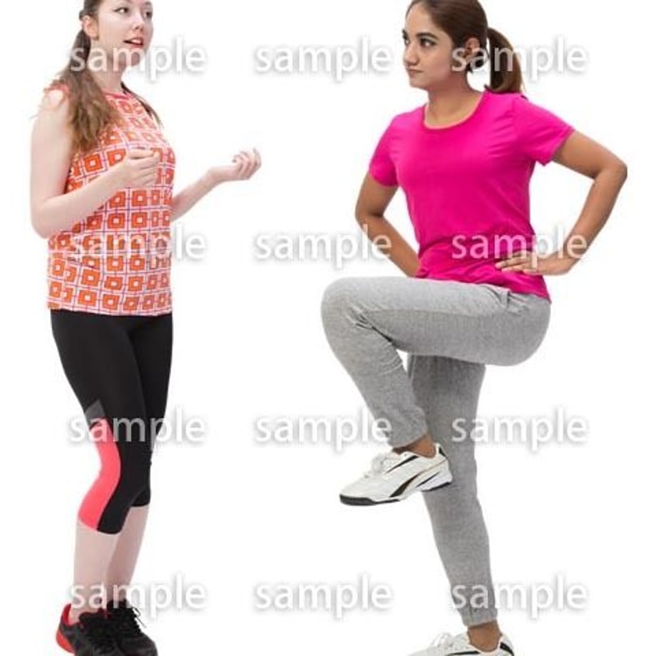 5b9dbbe45f78667c35000327