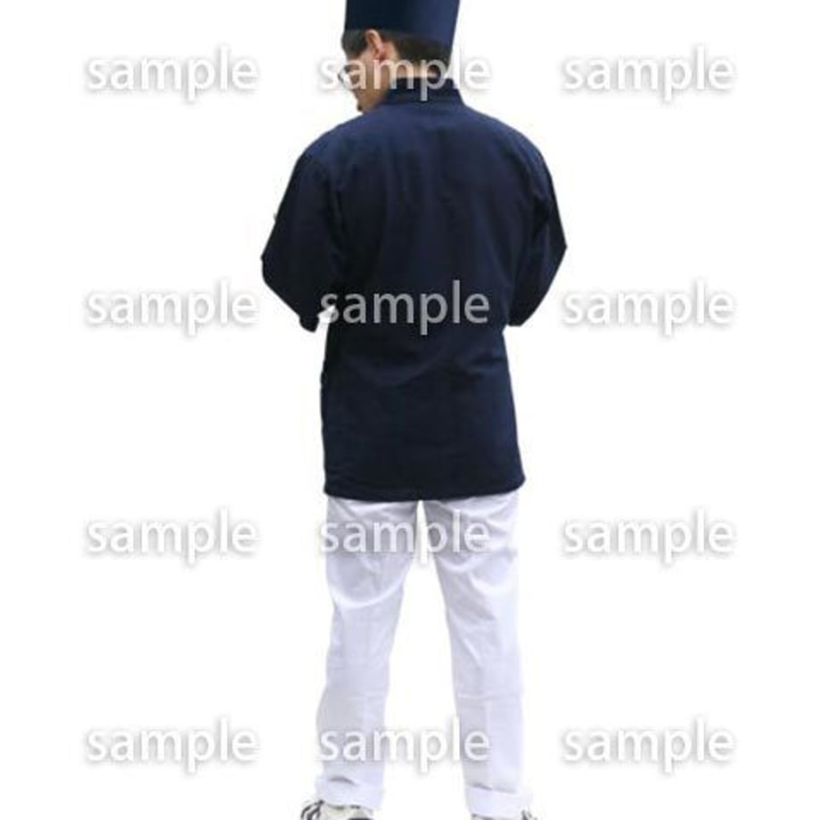 5b8737eda6e6ee0b06001a62