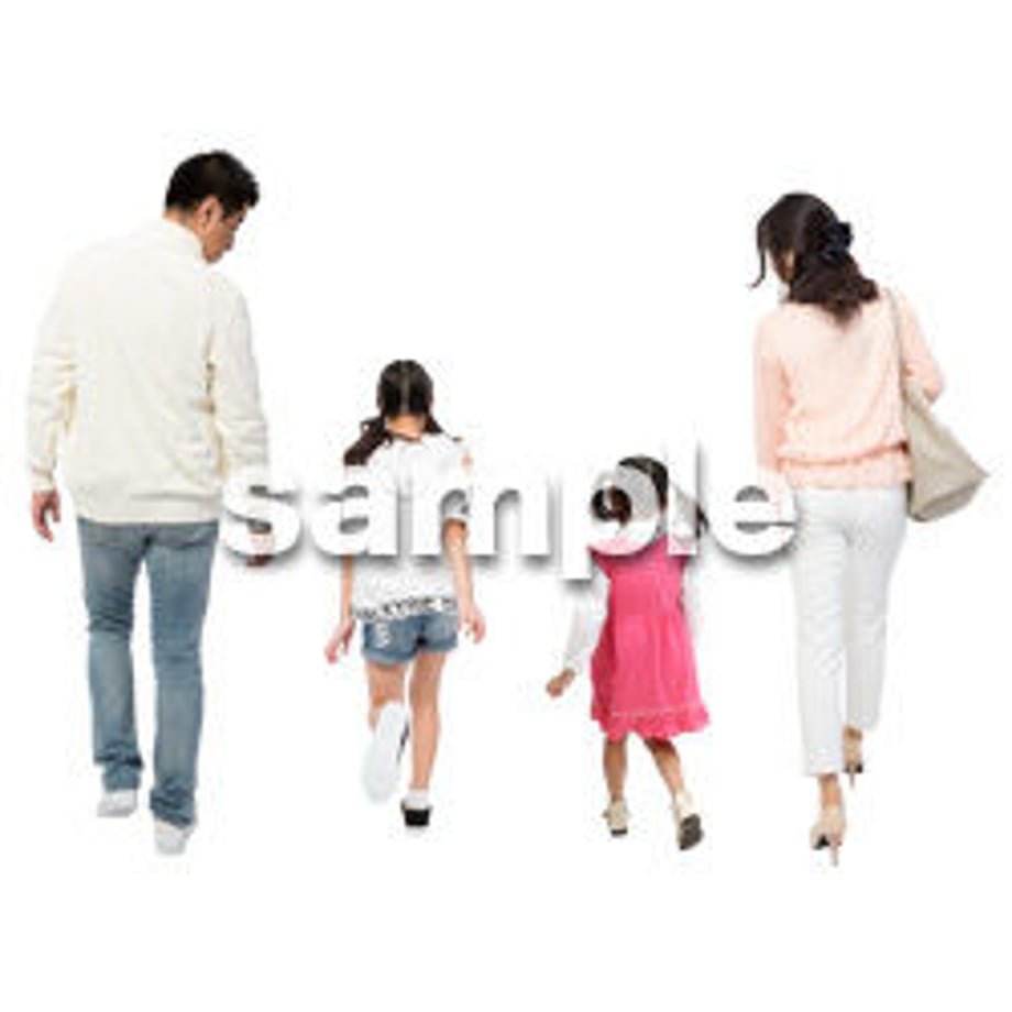5bcfe0c27cd36168ca00024e