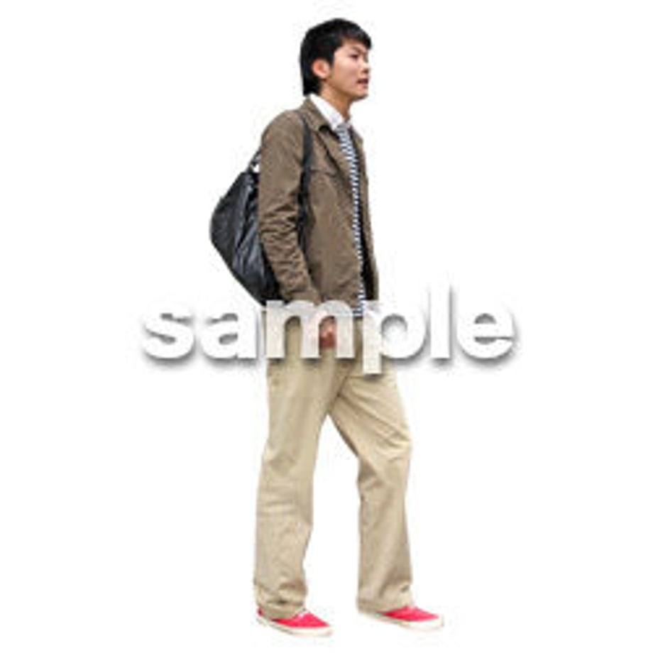 5b87cf2a5f78666de8000a0b