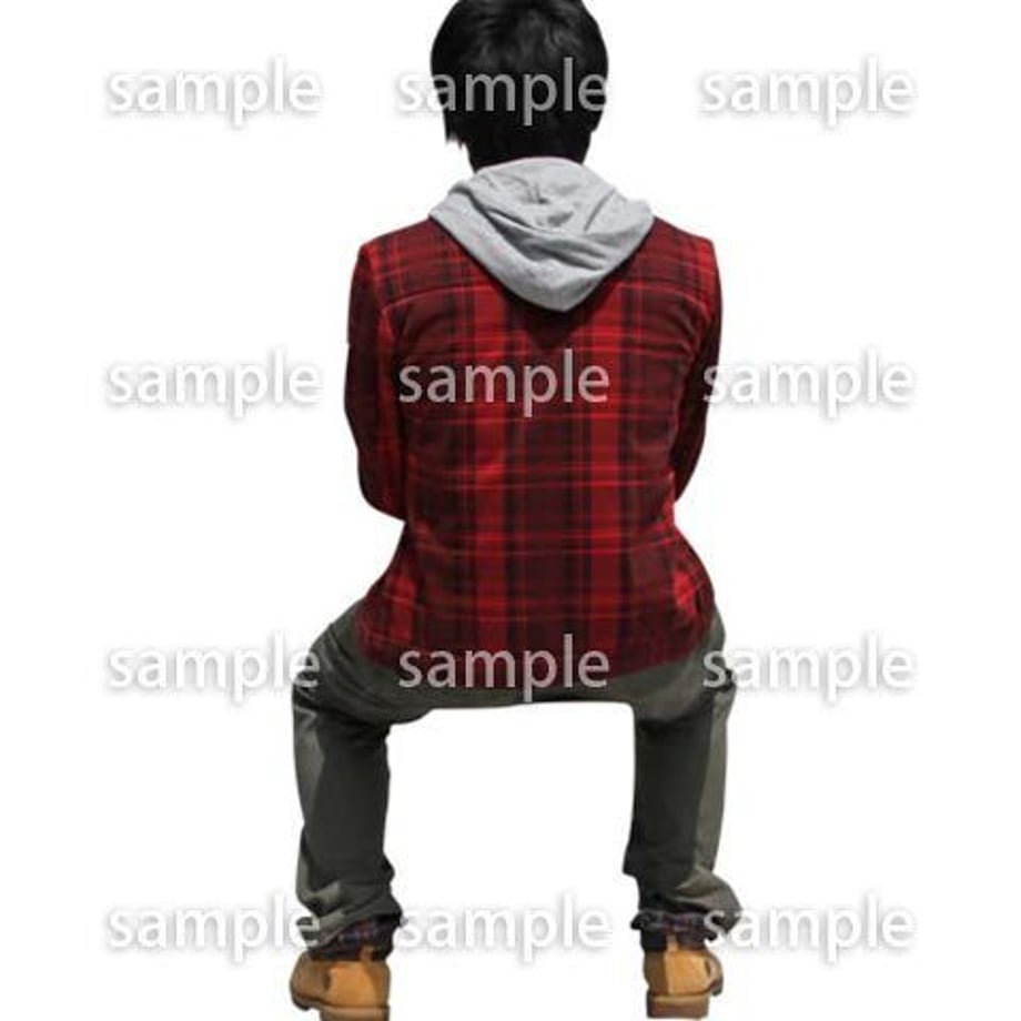 5b8881925496ff4986000e8e