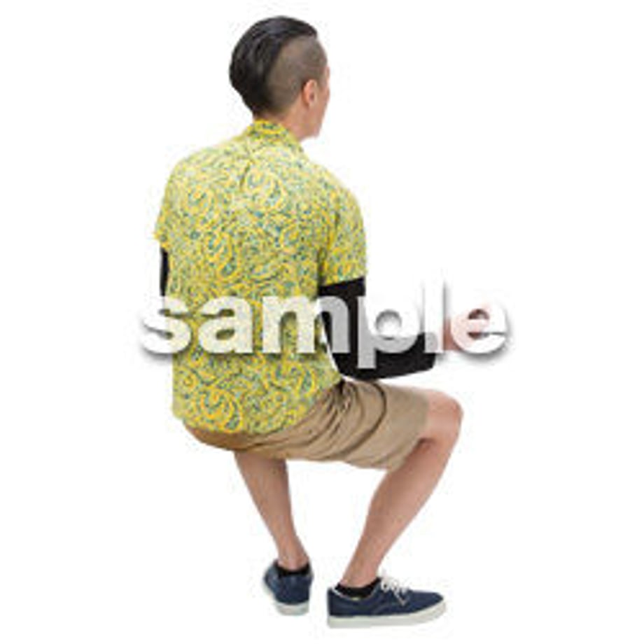 5c1721c42a28622f9dcfb7bf