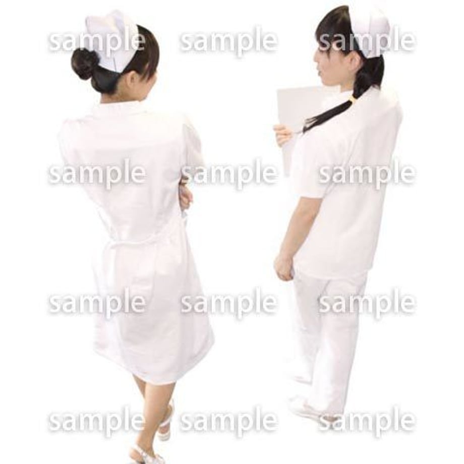 5b77e8f4ef843f52250007ce