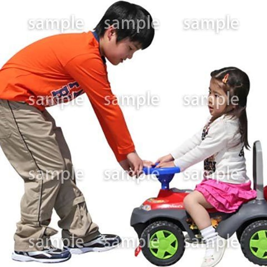 5b8cfb5250bbc32e2600005f
