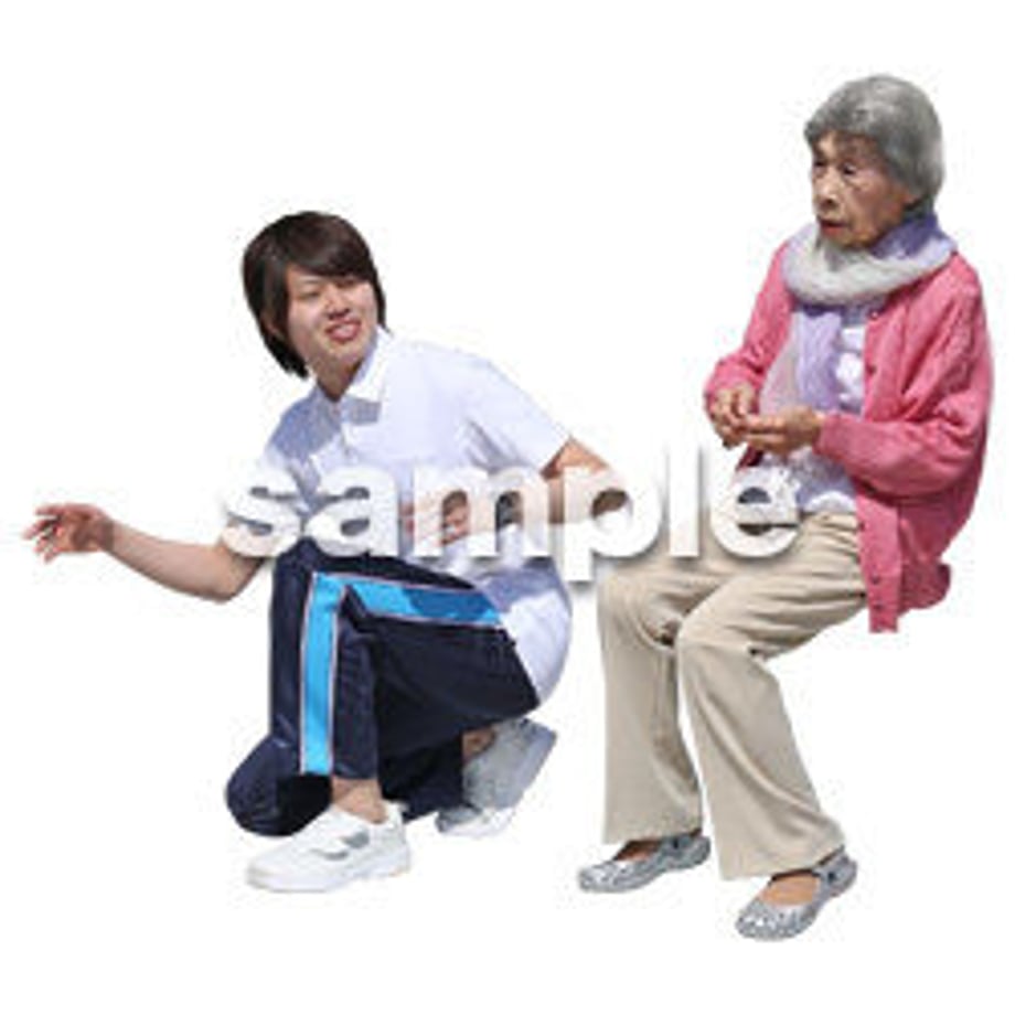 5b93ce995f786663b00001ea