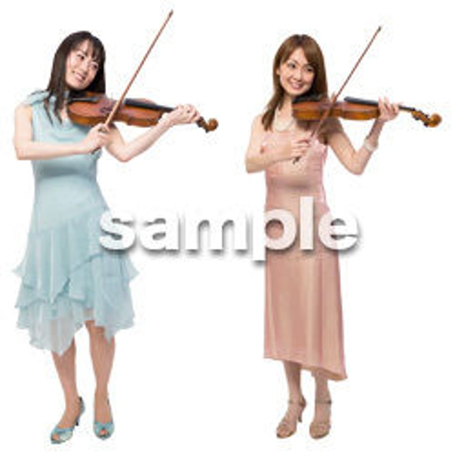 5be02ad6ef843f34b20001c3