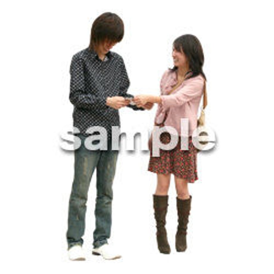 5b7893aba6e6ee47dd0014e4