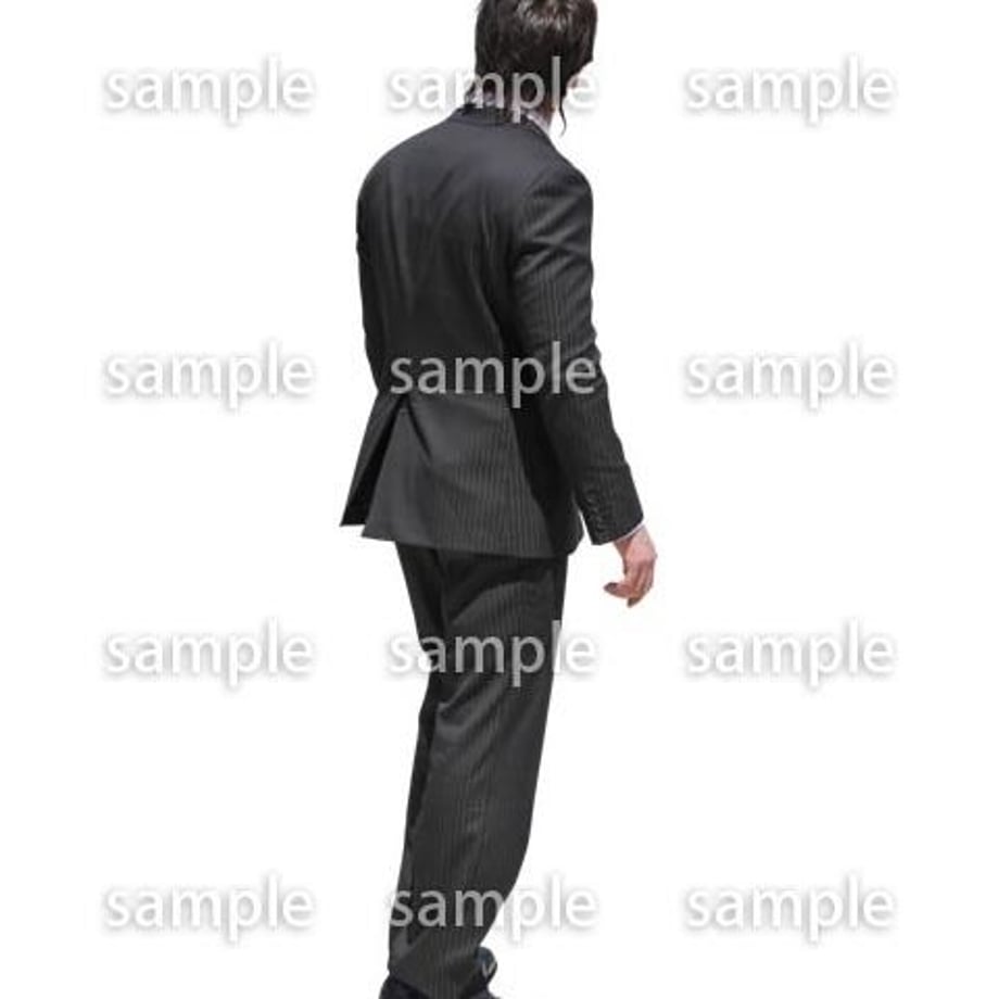 5b9763df5496ff4a740007fb