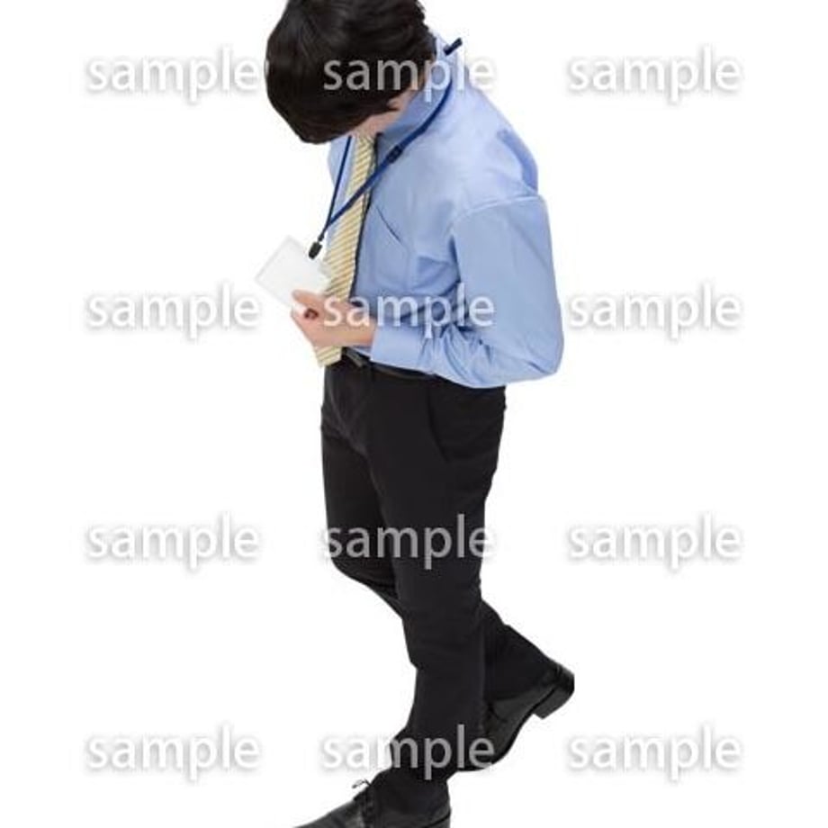 5bc1db4cef843f3e8d000005