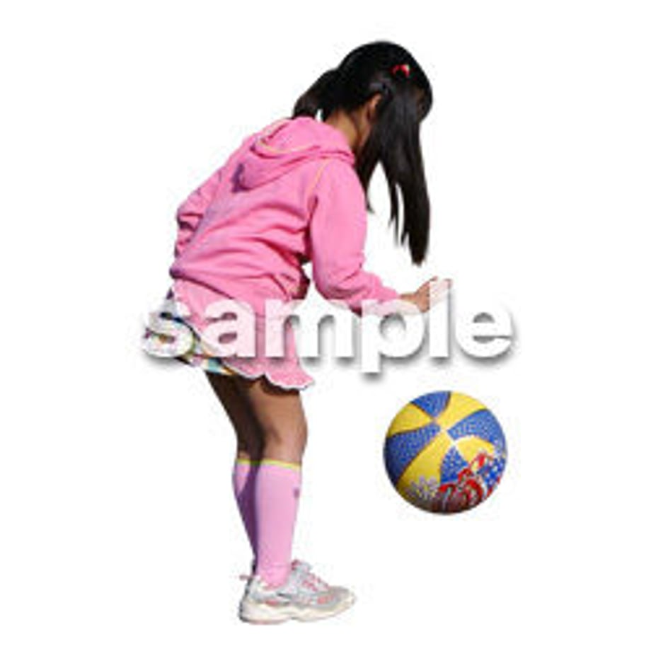 5b721d0150bbc37d40001f4e