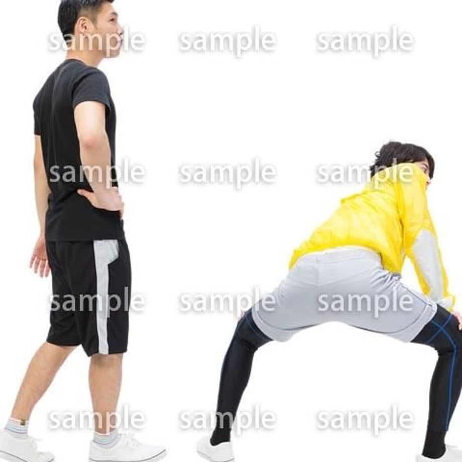 5b9daed1a6e6ee1e8500024a