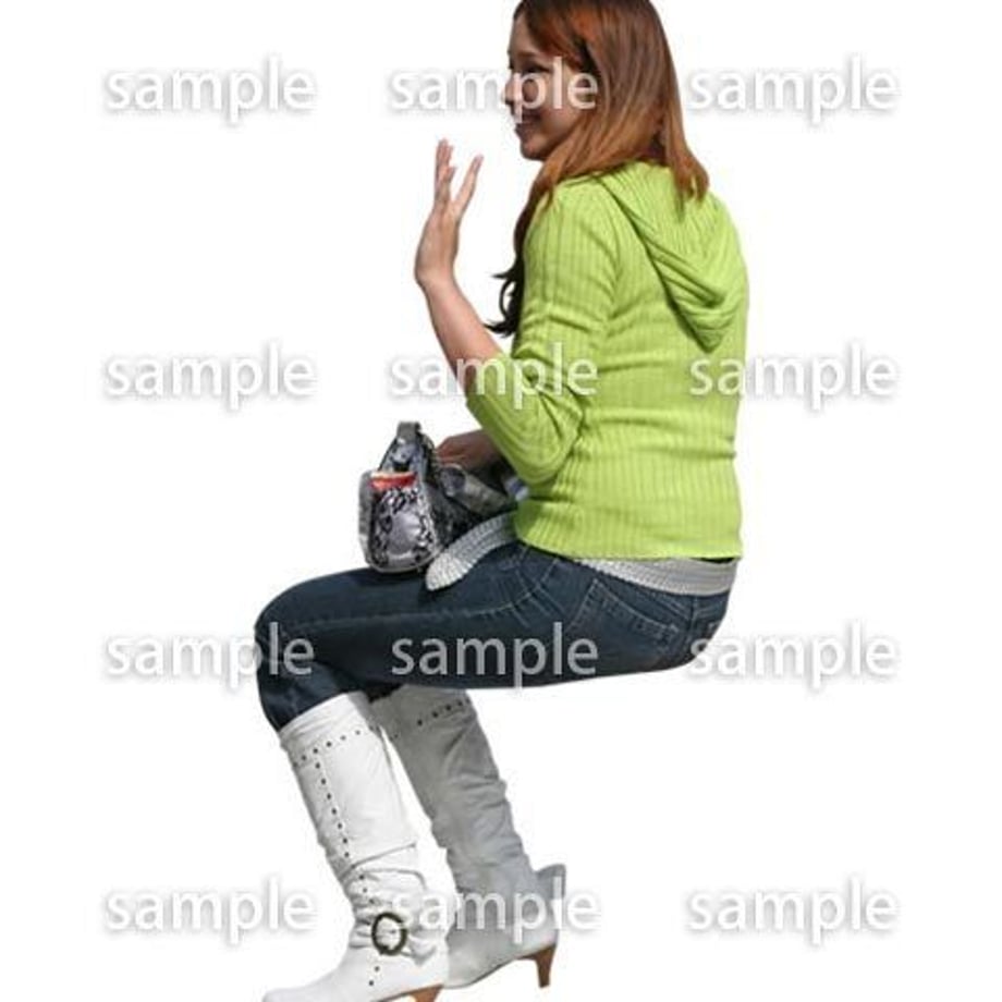 5b8165fba6e6ee0f4b001156
