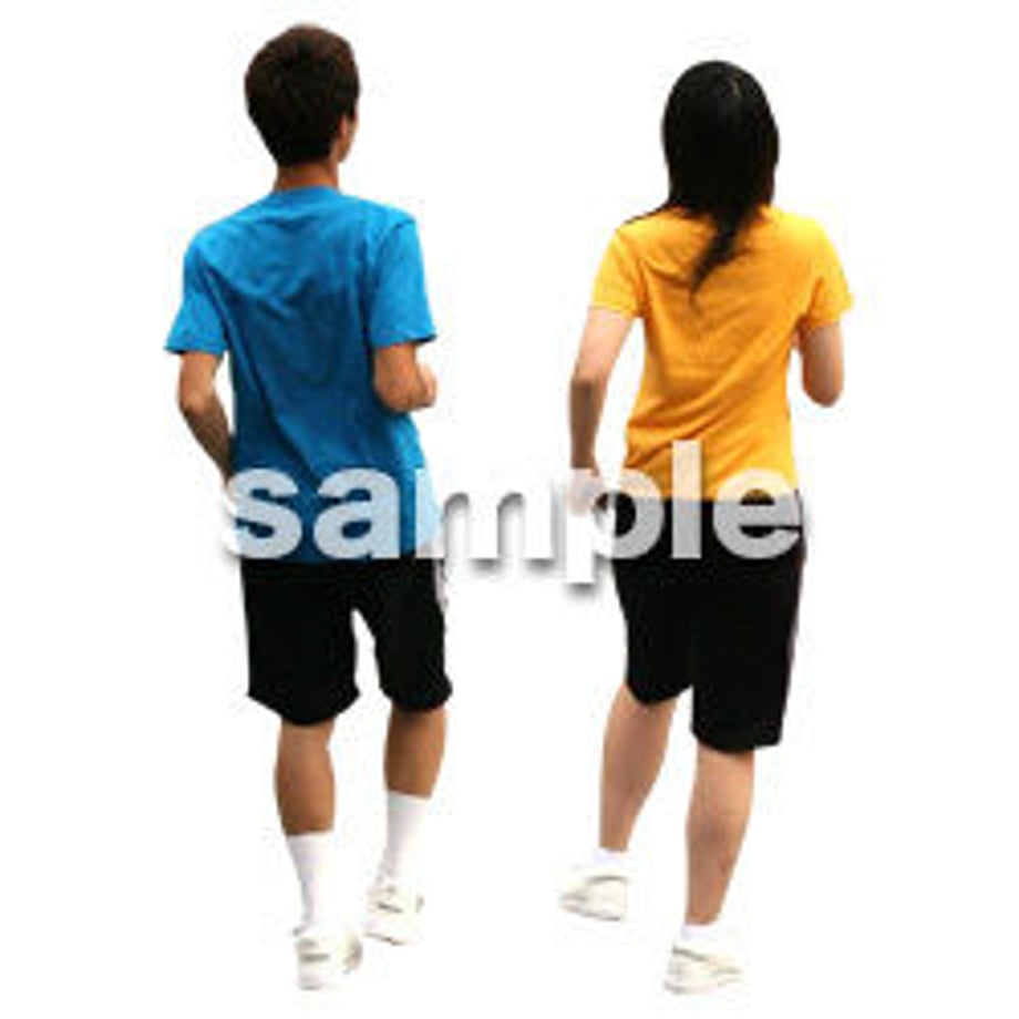 5b863d4950bbc3077700116e