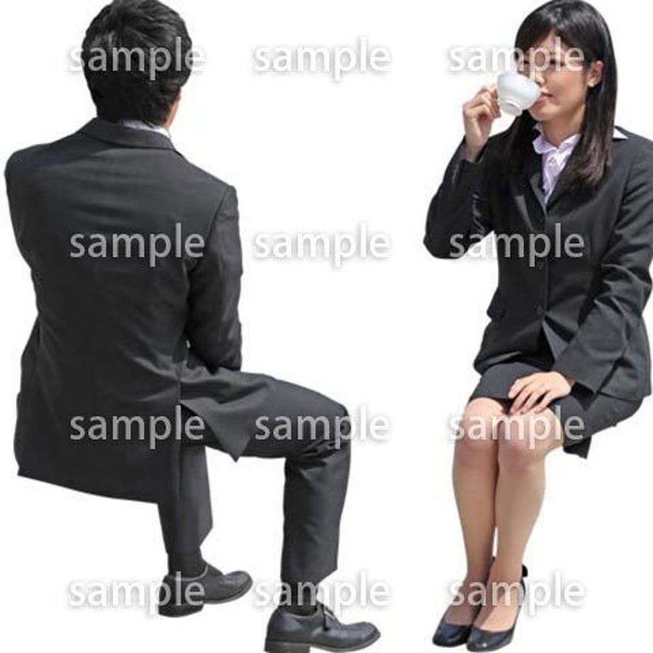 5b793c4e5f78666e08003a89