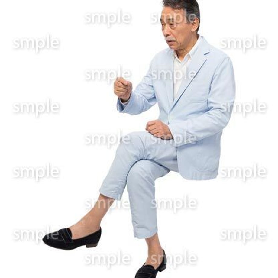 5c182886c49cf3372e102751