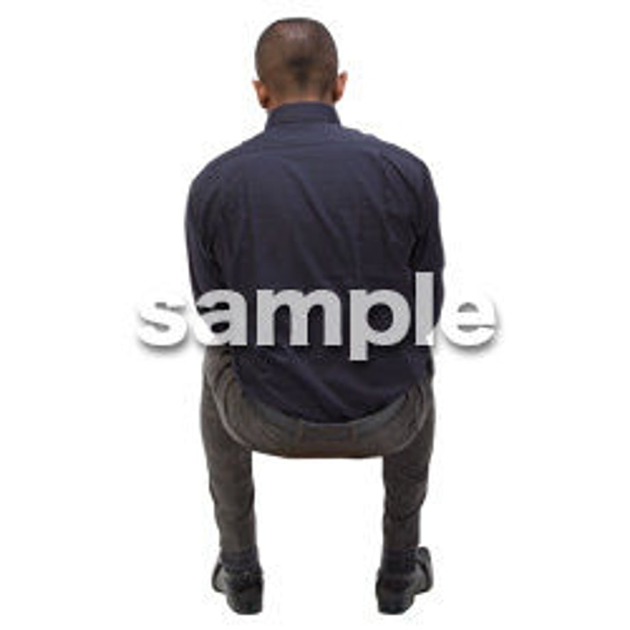 5b98995250bbc301d4000159