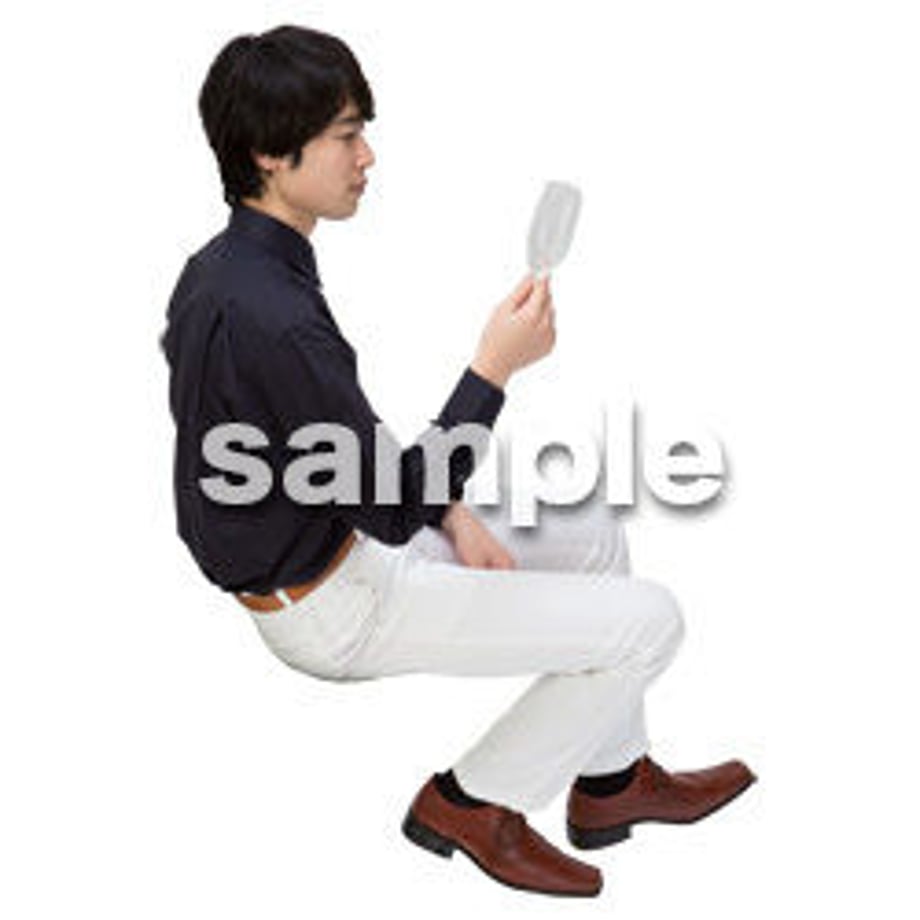 5bc49d3b5496ff66560000cb