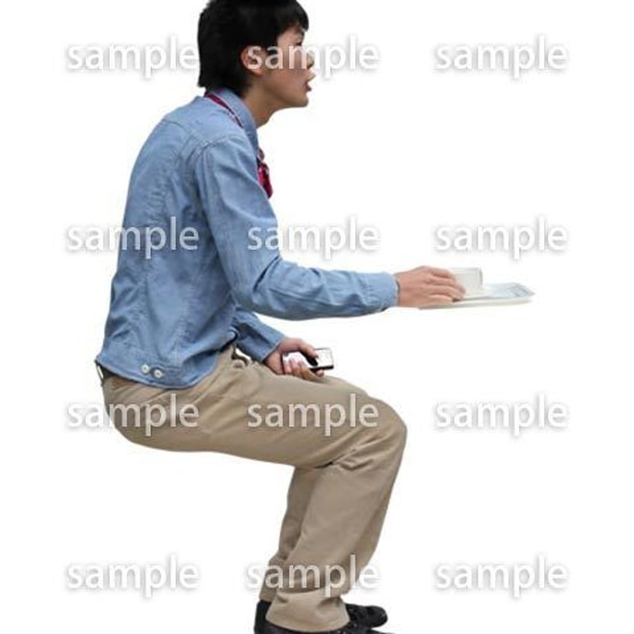 5b8872ada6e6ee2dd00000e3