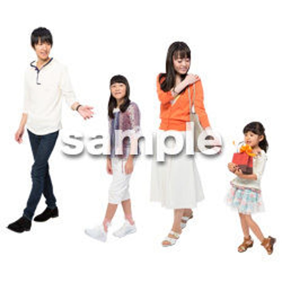 5bcd241650bbc3172200082c